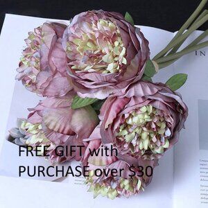 🎉🎁💖FREE with PURCHASE over $30 ITEMS Shown Here! 🎉🎁💖